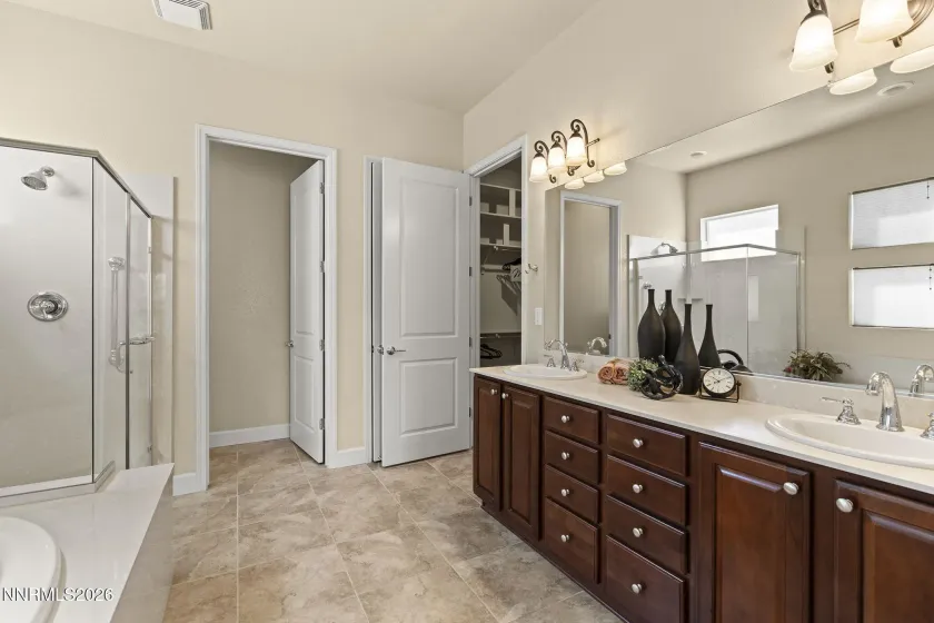 9315 Wrenwood Court, Reno, Nevada 89523, 3 Bedrooms Bedrooms, ,2 BathroomsBathrooms,Residential,Residential,Wrenwood Court,0,260013087