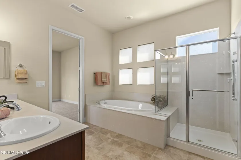 9315 Wrenwood Court, Reno, Nevada 89523, 3 Bedrooms Bedrooms, ,2 BathroomsBathrooms,Residential,Residential,Wrenwood Court,0,260013087
