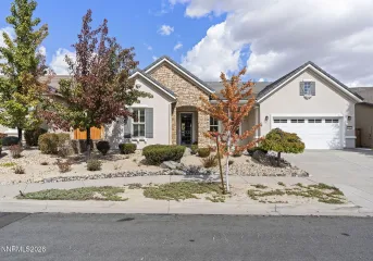 9315 Wrenwood Court, Reno, Nevada 89523, 3 Bedrooms Bedrooms, ,2 BathroomsBathrooms,Residential,Residential,Wrenwood Court,0,260013087