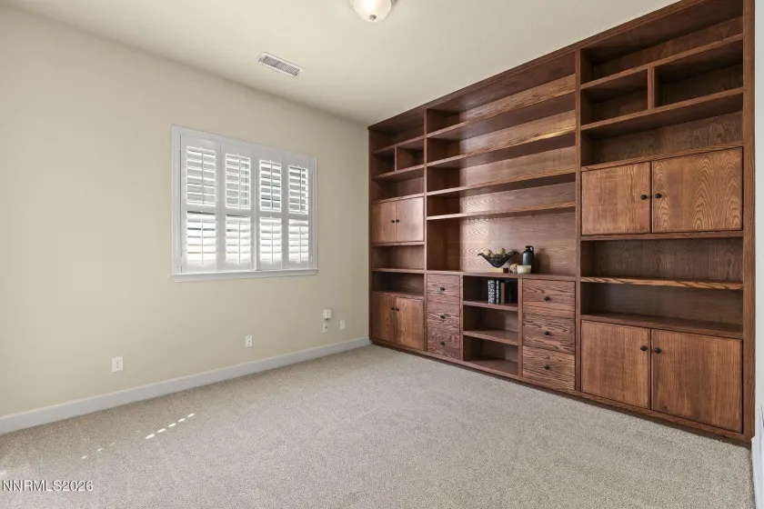 9315 Wrenwood Court, Reno, Nevada 89523, 3 Bedrooms Bedrooms, ,2 BathroomsBathrooms,Residential,Residential,Wrenwood Court,0,260013087