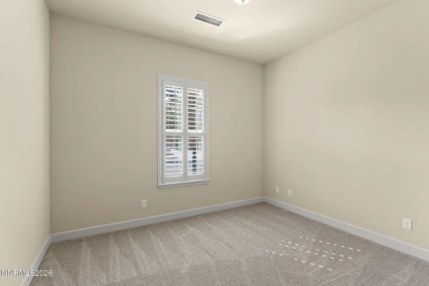 9315 Wrenwood Court, Reno, Nevada 89523, 3 Bedrooms Bedrooms, ,2 BathroomsBathrooms,Residential,Residential,Wrenwood Court,0,260013087