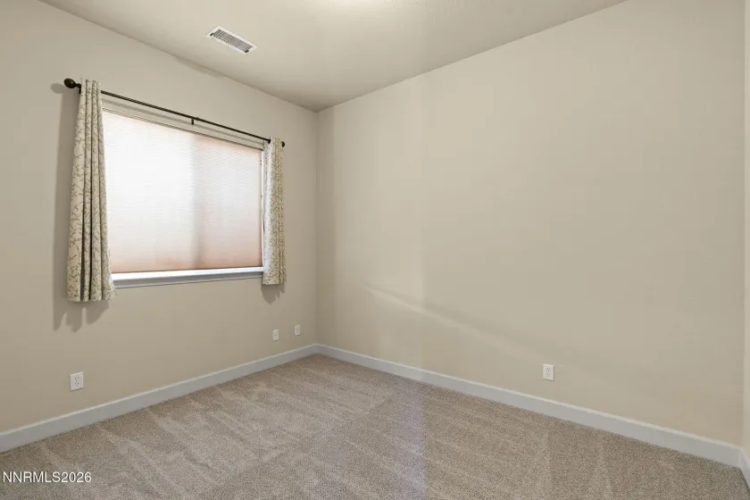 9315 Wrenwood Court, Reno, Nevada 89523, 3 Bedrooms Bedrooms, ,2 BathroomsBathrooms,Residential,Residential,Wrenwood Court,0,260013087