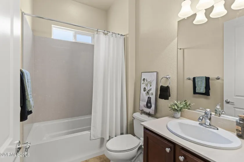9315 Wrenwood Court, Reno, Nevada 89523, 3 Bedrooms Bedrooms, ,2 BathroomsBathrooms,Residential,Residential,Wrenwood Court,0,260013087