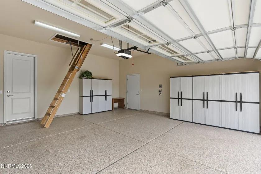 9315 Wrenwood Court, Reno, Nevada 89523, 3 Bedrooms Bedrooms, ,2 BathroomsBathrooms,Residential,Residential,Wrenwood Court,0,260013087