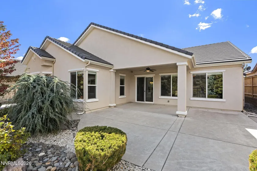 9315 Wrenwood Court, Reno, Nevada 89523, 3 Bedrooms Bedrooms, ,2 BathroomsBathrooms,Residential,Residential,Wrenwood Court,0,260013087