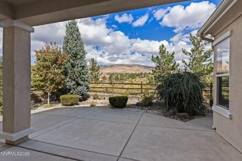 9315 Wrenwood Court, Reno, Nevada 89523, 3 Bedrooms Bedrooms, ,2 BathroomsBathrooms,Residential,Residential,Wrenwood Court,0,260013087
