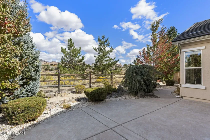 9315 Wrenwood Court, Reno, Nevada 89523, 3 Bedrooms Bedrooms, ,2 BathroomsBathrooms,Residential,Residential,Wrenwood Court,0,260013087