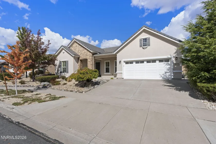 9315 Wrenwood Court, Reno, Nevada 89523, 3 Bedrooms Bedrooms, ,2 BathroomsBathrooms,Residential,Residential,Wrenwood Court,0,260013087