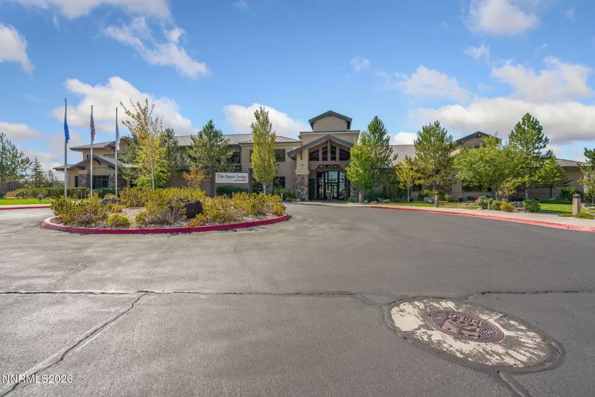 9315 Wrenwood Court, Reno, Nevada 89523, 3 Bedrooms Bedrooms, ,2 BathroomsBathrooms,Residential,Residential,Wrenwood Court,0,260013087