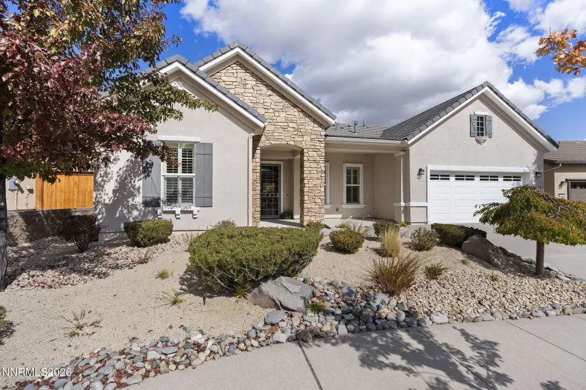 9315 Wrenwood Court, Reno, Nevada 89523, 3 Bedrooms Bedrooms, ,2 BathroomsBathrooms,Residential,Residential,Wrenwood Court,0,260013087