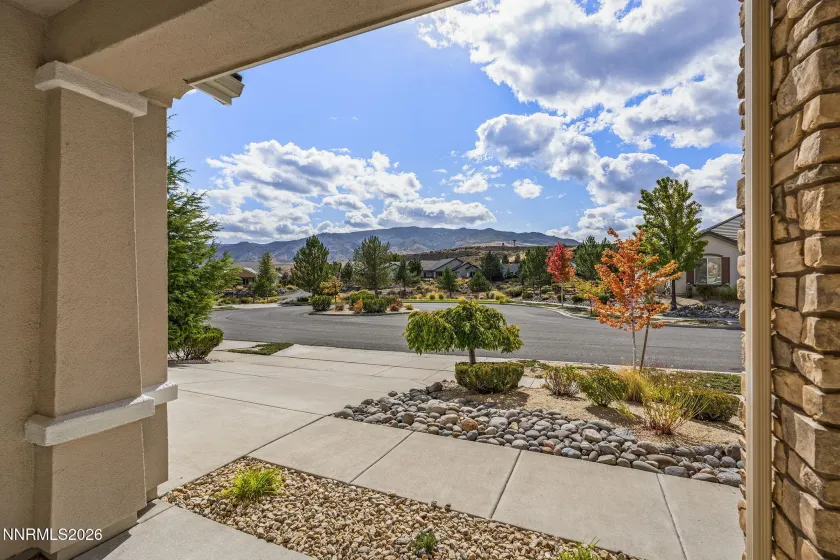 9315 Wrenwood Court, Reno, Nevada 89523, 3 Bedrooms Bedrooms, ,2 BathroomsBathrooms,Residential,Residential,Wrenwood Court,0,260013087