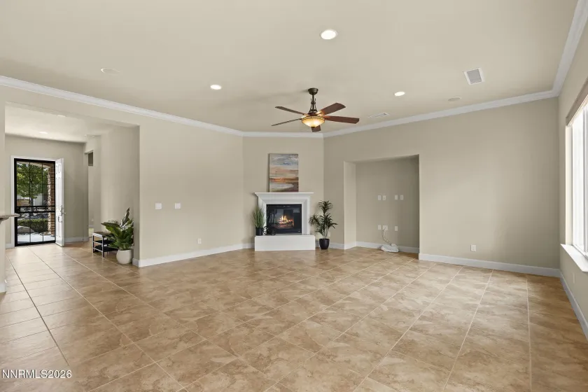 9315 Wrenwood Court, Reno, Nevada 89523, 3 Bedrooms Bedrooms, ,2 BathroomsBathrooms,Residential,Residential,Wrenwood Court,0,260013087