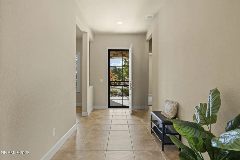 9315 Wrenwood Court, Reno, Nevada 89523, 3 Bedrooms Bedrooms, ,2 BathroomsBathrooms,Residential,Residential,Wrenwood Court,0,260013087