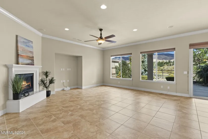 9315 Wrenwood Court, Reno, Nevada 89523, 3 Bedrooms Bedrooms, ,2 BathroomsBathrooms,Residential,Residential,Wrenwood Court,0,260013087