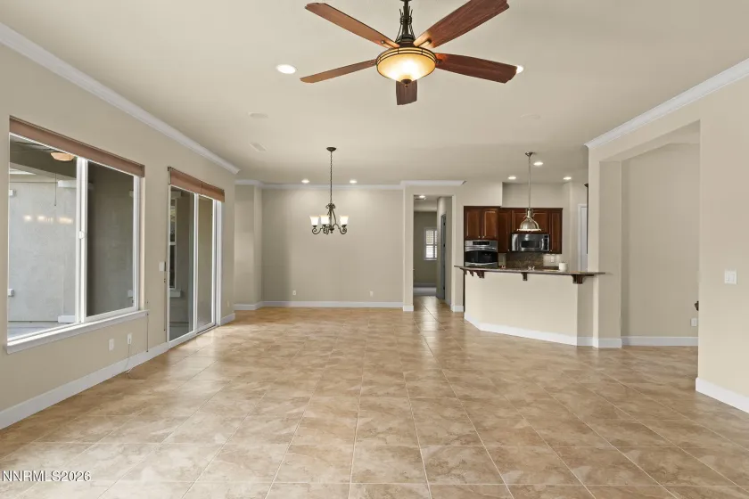 9315 Wrenwood Court, Reno, Nevada 89523, 3 Bedrooms Bedrooms, ,2 BathroomsBathrooms,Residential,Residential,Wrenwood Court,0,260013087