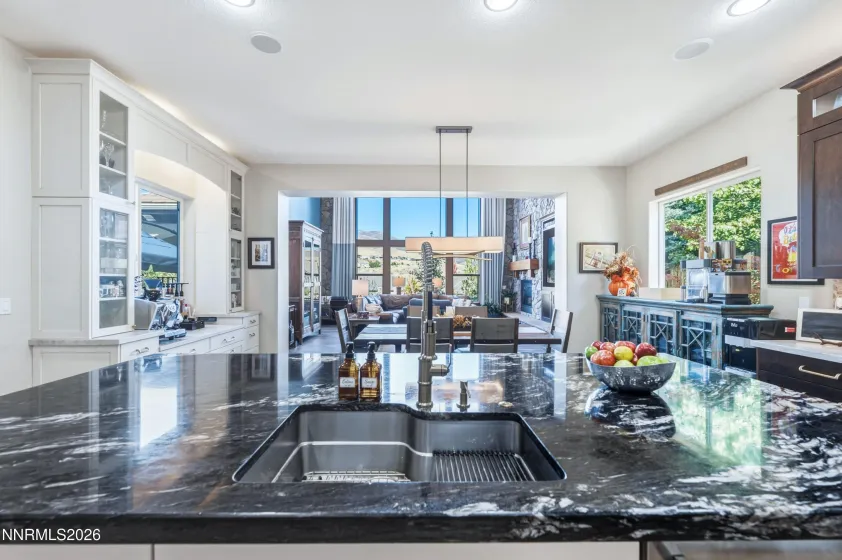 1888 Laurel Ridge, Reno, Nevada 89523, 5 Bedrooms Bedrooms, ,6 BathroomsBathrooms,Residential,Residential,Laurel Ridge,0,260013088
