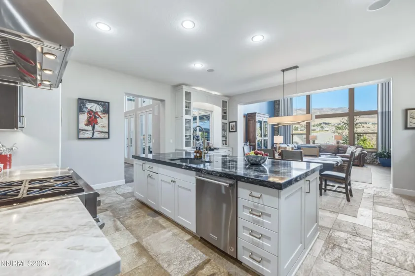 1888 Laurel Ridge, Reno, Nevada 89523, 5 Bedrooms Bedrooms, ,6 BathroomsBathrooms,Residential,Residential,Laurel Ridge,0,260013088