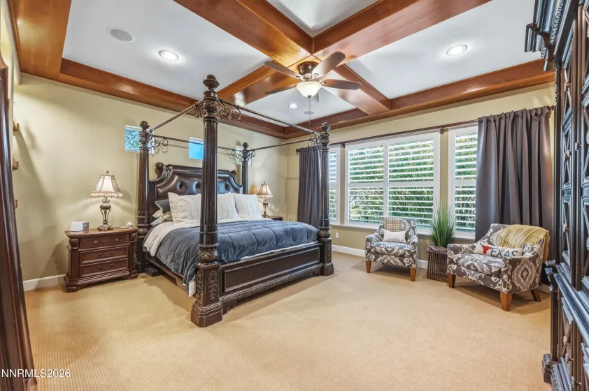 1888 Laurel Ridge, Reno, Nevada 89523, 5 Bedrooms Bedrooms, ,6 BathroomsBathrooms,Residential,Residential,Laurel Ridge,0,260013088