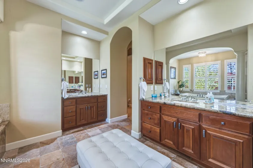 1888 Laurel Ridge, Reno, Nevada 89523, 5 Bedrooms Bedrooms, ,6 BathroomsBathrooms,Residential,Residential,Laurel Ridge,0,260013088