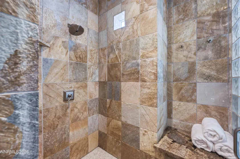 1888 Laurel Ridge, Reno, Nevada 89523, 5 Bedrooms Bedrooms, ,6 BathroomsBathrooms,Residential,Residential,Laurel Ridge,0,260013088