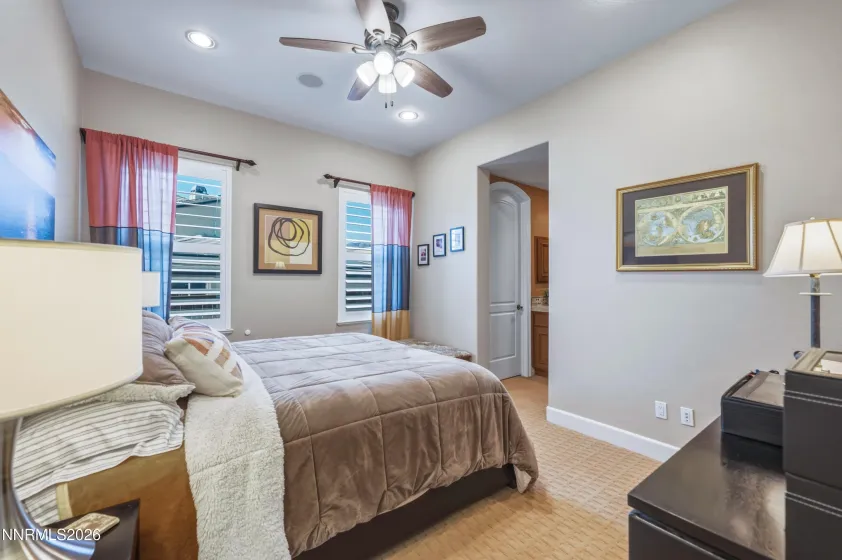 1888 Laurel Ridge, Reno, Nevada 89523, 5 Bedrooms Bedrooms, ,6 BathroomsBathrooms,Residential,Residential,Laurel Ridge,0,260013088