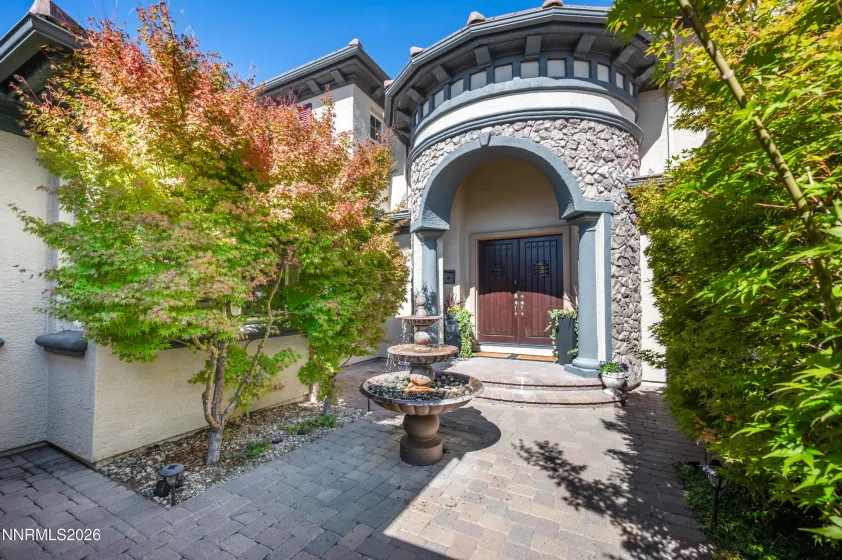 1888 Laurel Ridge, Reno, Nevada 89523, 5 Bedrooms Bedrooms, ,6 BathroomsBathrooms,Residential,Residential,Laurel Ridge,0,260013088