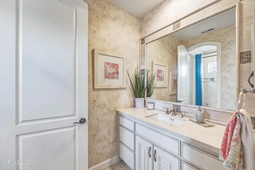 1888 Laurel Ridge, Reno, Nevada 89523, 5 Bedrooms Bedrooms, ,6 BathroomsBathrooms,Residential,Residential,Laurel Ridge,0,260013088