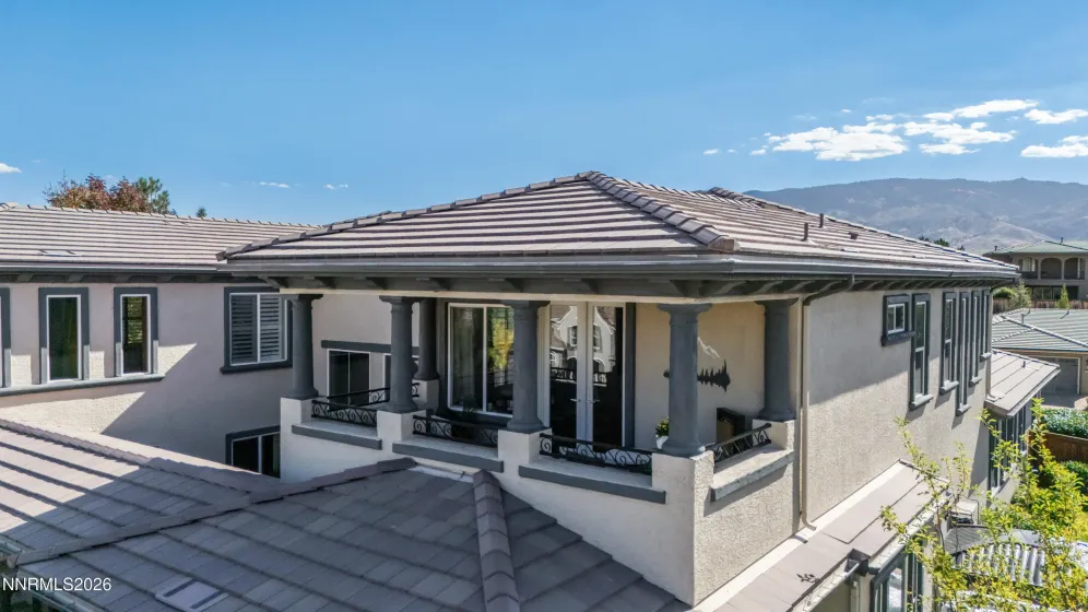 1888 Laurel Ridge, Reno, Nevada 89523, 5 Bedrooms Bedrooms, ,6 BathroomsBathrooms,Residential,Residential,Laurel Ridge,0,260013088