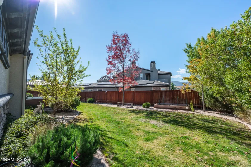 1888 Laurel Ridge, Reno, Nevada 89523, 5 Bedrooms Bedrooms, ,6 BathroomsBathrooms,Residential,Residential,Laurel Ridge,0,260013088