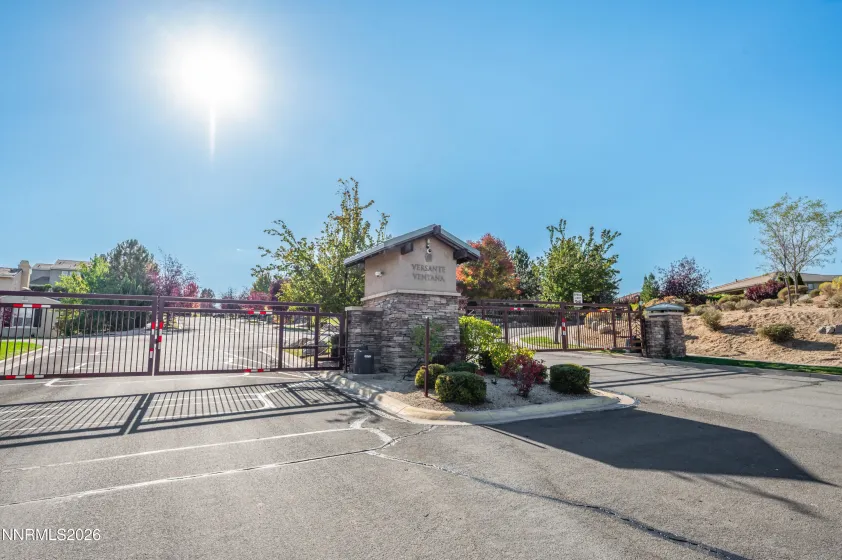 1888 Laurel Ridge, Reno, Nevada 89523, 5 Bedrooms Bedrooms, ,6 BathroomsBathrooms,Residential,Residential,Laurel Ridge,0,260013088