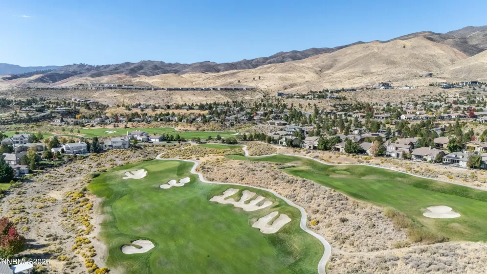 1888 Laurel Ridge, Reno, Nevada 89523, 5 Bedrooms Bedrooms, ,6 BathroomsBathrooms,Residential,Residential,Laurel Ridge,0,260013088