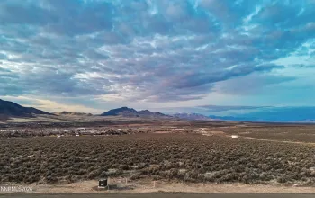 0 Ada, Winnemucca, Nevada 89445, ,Land,Residential,Ada,0,260013090