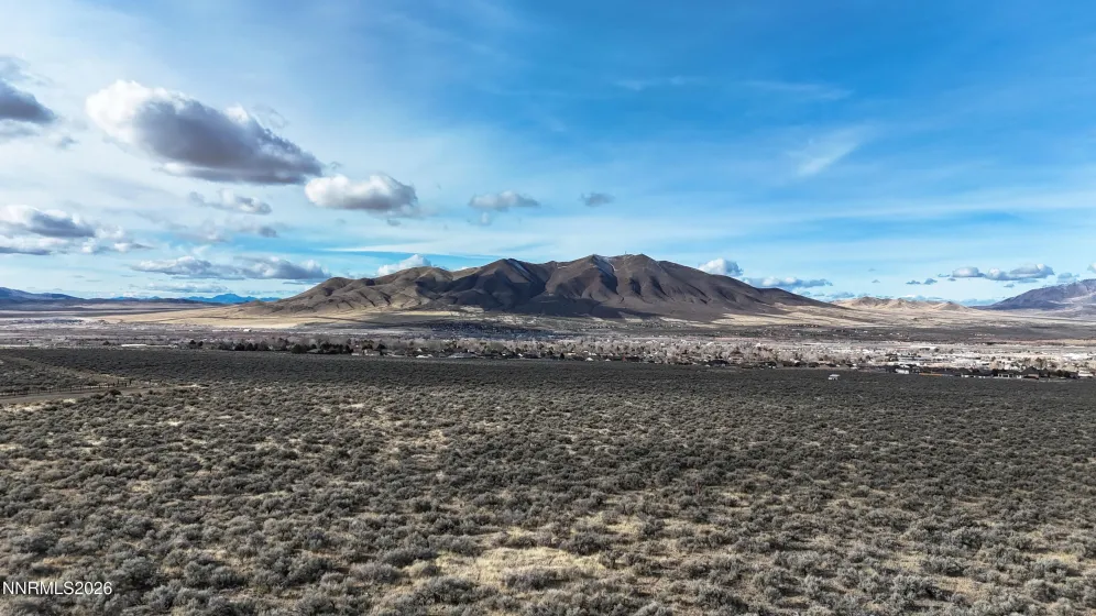 0 Ada, Winnemucca, Nevada 89445, ,Land,Residential,Ada,0,260013090