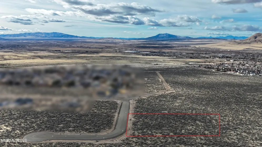 0 Ada, Winnemucca, Nevada 89445, ,Land,Residential,Ada,0,260013090