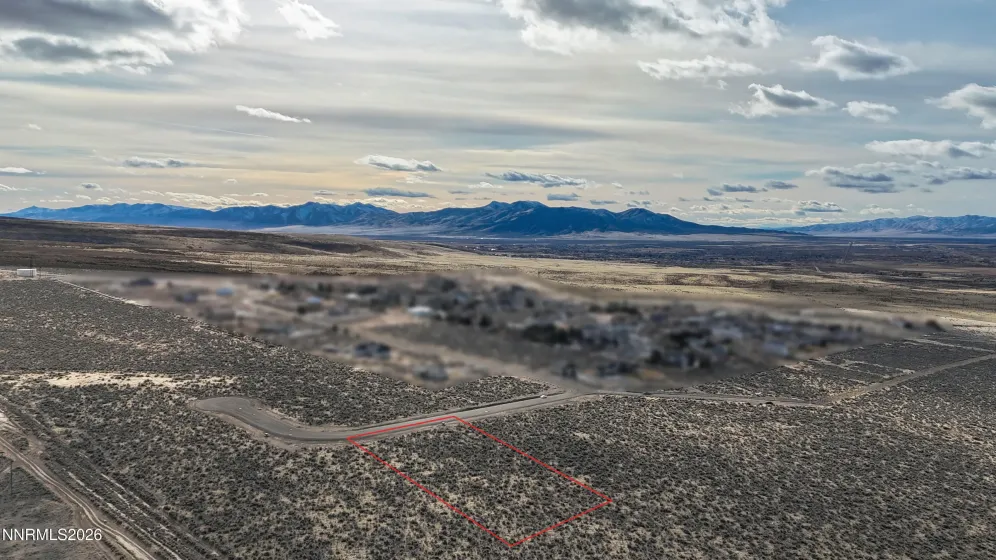 0 Ada, Winnemucca, Nevada 89445, ,Land,Residential,Ada,0,260013090