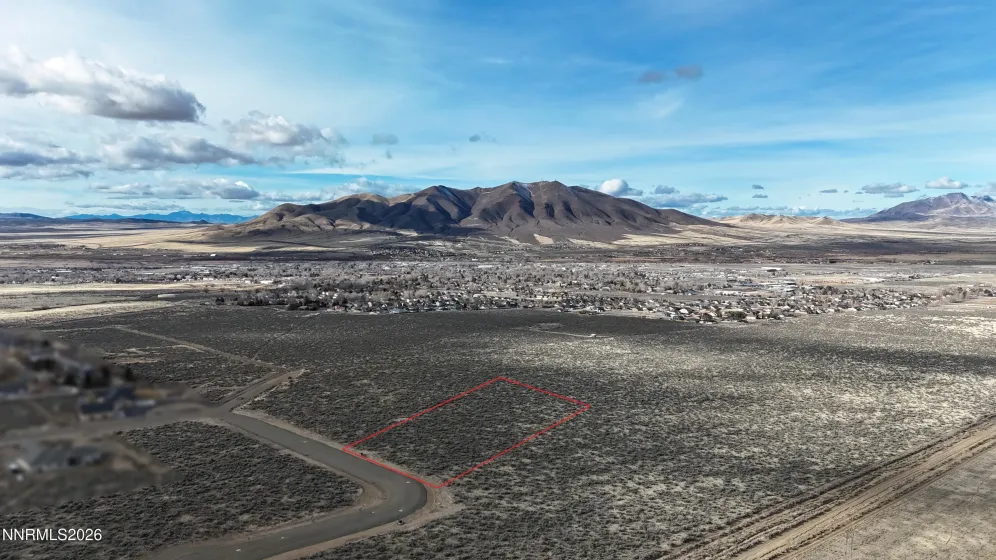 0 Ada, Winnemucca, Nevada 89445, ,Land,Residential,Ada,0,260013090