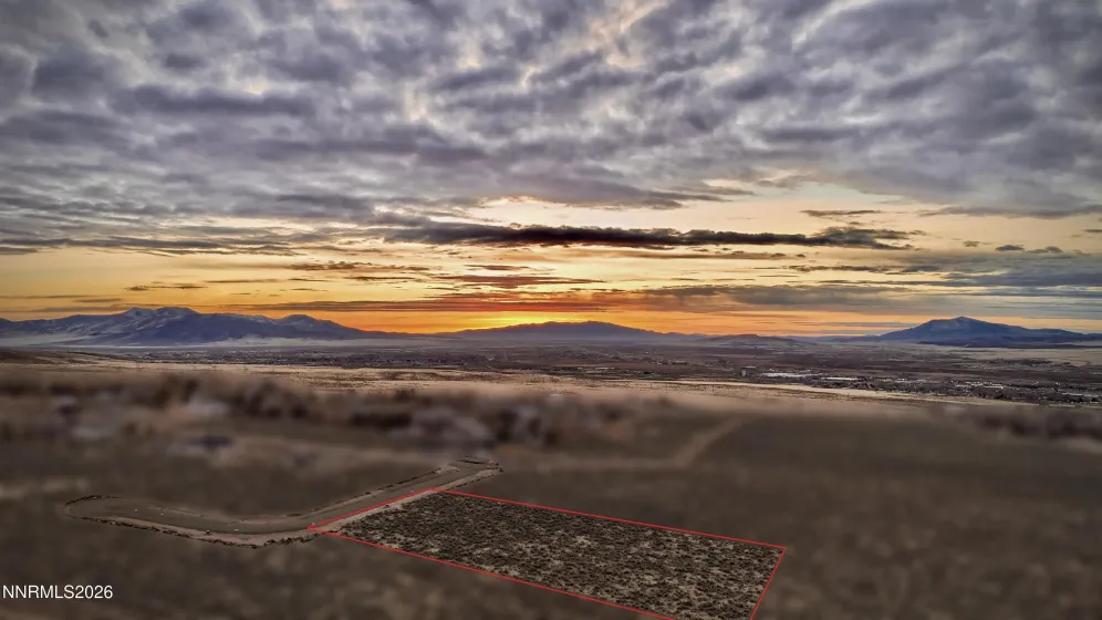 0 Ada, Winnemucca, Nevada 89445, ,Land,Residential,Ada,0,260013090