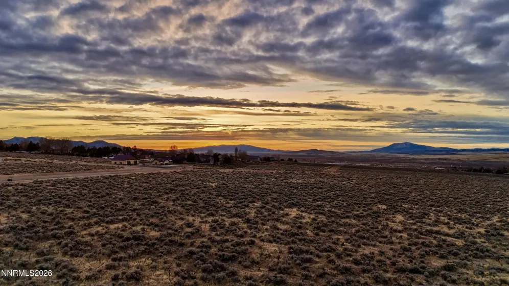 0 Ada, Winnemucca, Nevada 89445, ,Land,Residential,Ada,0,260013090