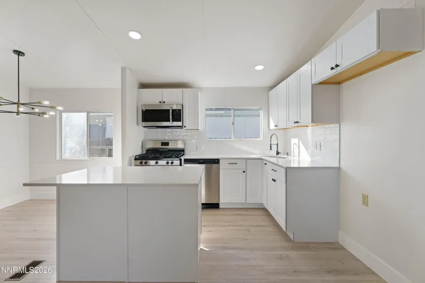 790 Chari, Moundhouse, Nevada 89706, 3 Bedrooms Bedrooms, ,2 BathroomsBathrooms,Residential,Residential,Chari,0,260013091