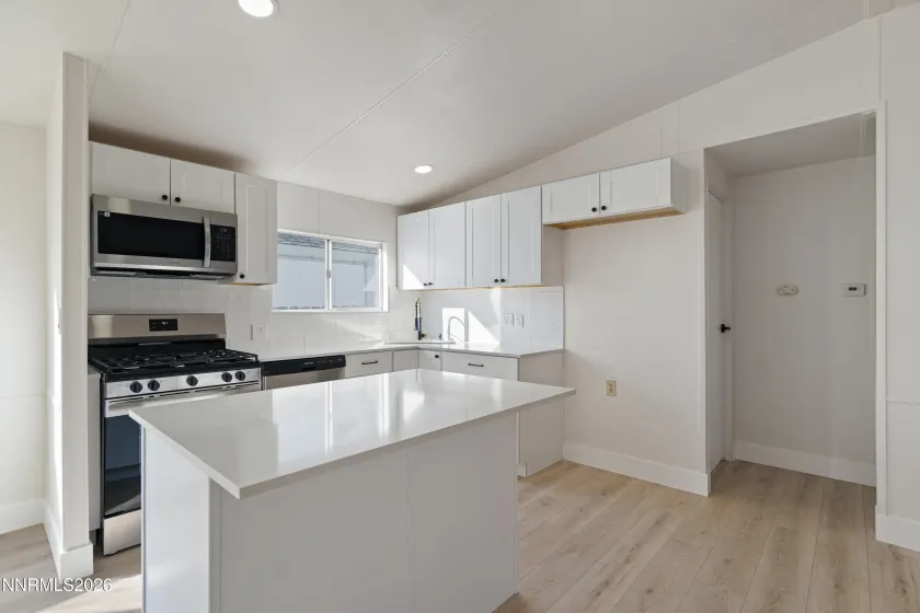 790 Chari, Moundhouse, Nevada 89706, 3 Bedrooms Bedrooms, ,2 BathroomsBathrooms,Residential,Residential,Chari,0,260013091