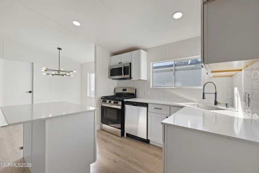 790 Chari, Moundhouse, Nevada 89706, 3 Bedrooms Bedrooms, ,2 BathroomsBathrooms,Residential,Residential,Chari,0,260013091