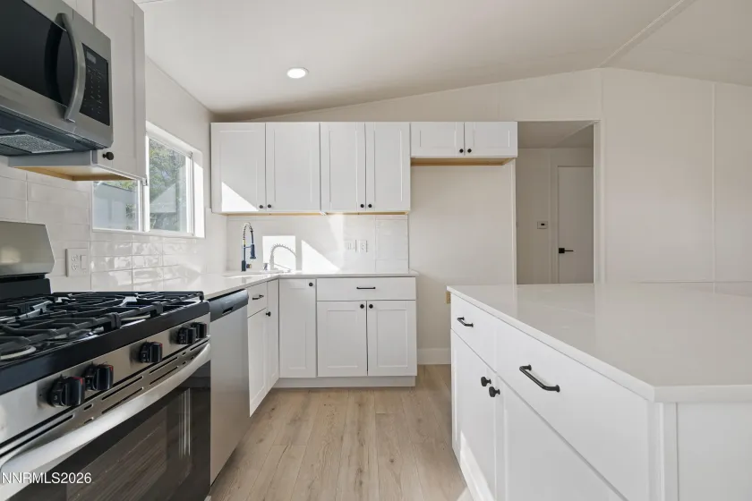 790 Chari, Moundhouse, Nevada 89706, 3 Bedrooms Bedrooms, ,2 BathroomsBathrooms,Residential,Residential,Chari,0,260013091