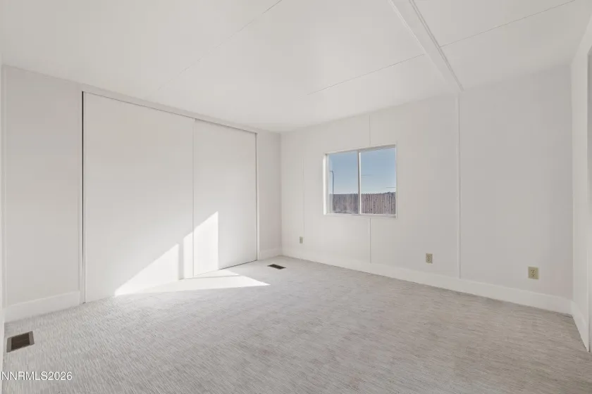790 Chari, Moundhouse, Nevada 89706, 3 Bedrooms Bedrooms, ,2 BathroomsBathrooms,Residential,Residential,Chari,0,260013091