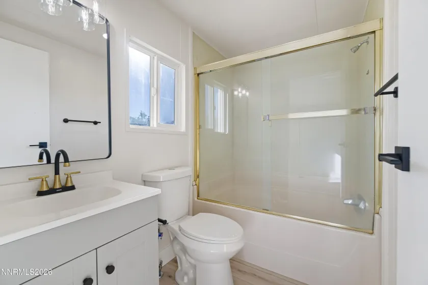 790 Chari, Moundhouse, Nevada 89706, 3 Bedrooms Bedrooms, ,2 BathroomsBathrooms,Residential,Residential,Chari,0,260013091