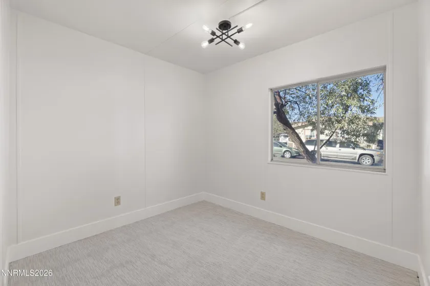 790 Chari, Moundhouse, Nevada 89706, 3 Bedrooms Bedrooms, ,2 BathroomsBathrooms,Residential,Residential,Chari,0,260013091