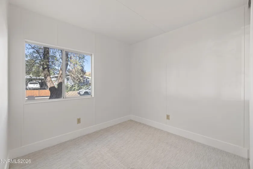 790 Chari, Moundhouse, Nevada 89706, 3 Bedrooms Bedrooms, ,2 BathroomsBathrooms,Residential,Residential,Chari,0,260013091