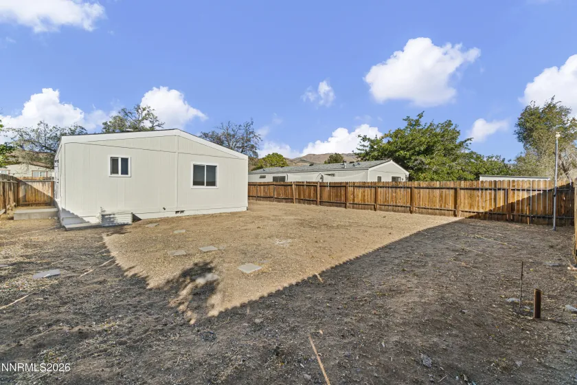 790 Chari, Moundhouse, Nevada 89706, 3 Bedrooms Bedrooms, ,2 BathroomsBathrooms,Residential,Residential,Chari,0,260013091