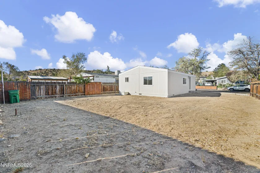790 Chari, Moundhouse, Nevada 89706, 3 Bedrooms Bedrooms, ,2 BathroomsBathrooms,Residential,Residential,Chari,0,260013091