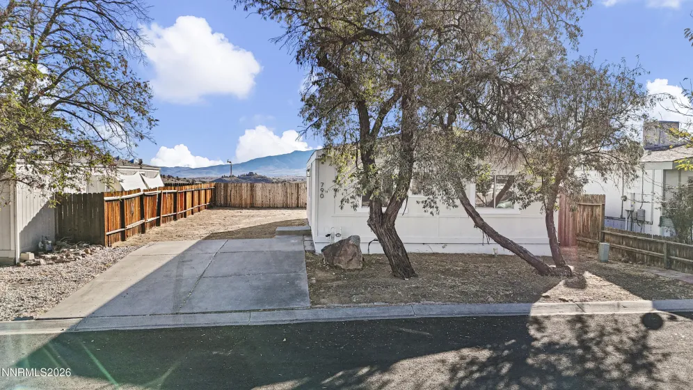 790 Chari, Moundhouse, Nevada 89706, 3 Bedrooms Bedrooms, ,2 BathroomsBathrooms,Residential,Residential,Chari,0,260013091