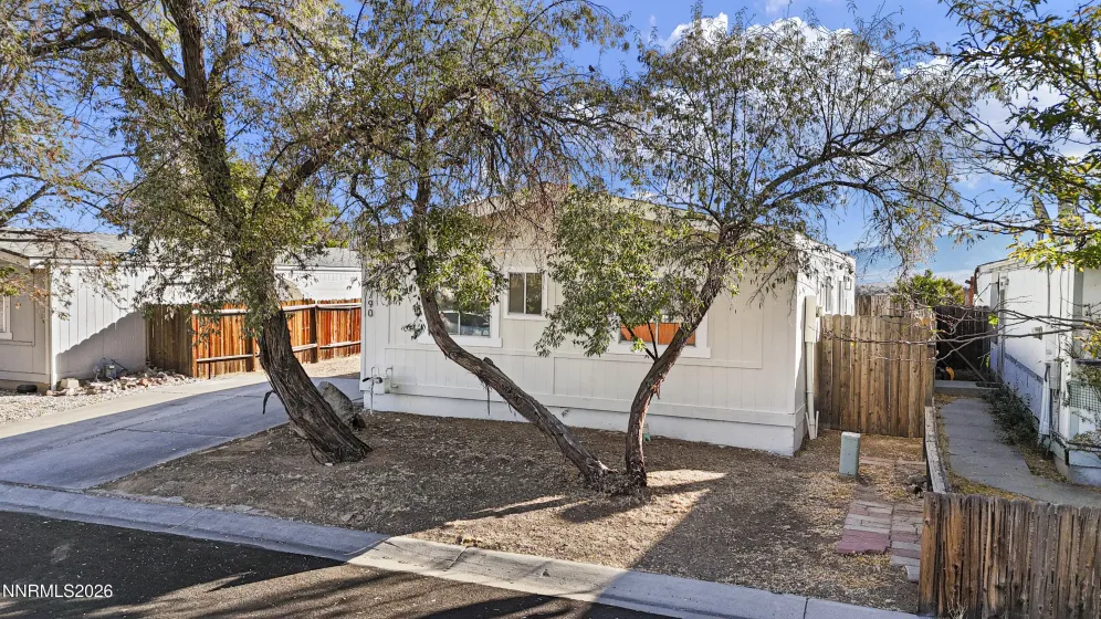 790 Chari, Moundhouse, Nevada 89706, 3 Bedrooms Bedrooms, ,2 BathroomsBathrooms,Residential,Residential,Chari,0,260013091